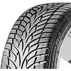 Image de Nankang SV3 M+S - 185/50R16 81H - Pneu Neige