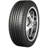 Image de Nankang AS-2+ XL - 225/40R18 92Y - Pneu Été