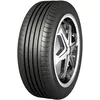 Image de Nankang AS-2+ - 245/45R16 94W - Pneu Été