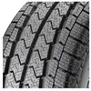 Image de Nankang AW-8 M+S - 175/70R14 95T - Pneu 4 saisons