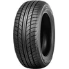Image de Nankang N607+ - 165/60R14 75H - Pneu 4 saisons