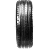 Image de Nankang NA-1 - 195/60R14 86H - Pneu Été