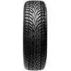 Image de Nankang SV3 M+S - 185/60R16 86H - Pneu Neige