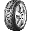 Image de Nankang 175/60 R16 86H SV-3 XL Winter