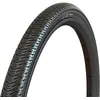 Image de Pneu DTH - 26x2.15 - TR. Souple