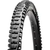 Image de Pneu Minion DHR II - 26x2.30 - TR. Souple - Exo/Tubeless Ready