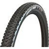 Image de Pneu ARDENT RACE - 27.5x2.20 - tr. souple - 3C Speed / Exo / Tubeless Ready