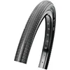 Image de Pneu TORCH - 29x2.10 - tr. souple, Noir