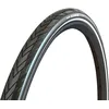 Image de Pneu DETONATOR - 27.5x1.50 - tr. souple - noir