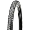 Image de Pneu IKON - 27.5x2.20 - TR. Souple