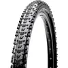 Image de Pneu Aspen - 29x2.10 - TR. Souple - Exo/Tubeless Ready