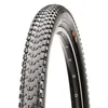 Image de Maxxis Ikon EXO/TR 60 TPI Tubeless 29´´ X 2.20 MTB Tyre 29´´ x 2.20