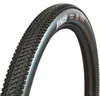 Image de Pneu Pace - 29x2.10 - TR. Souple - Exo/Tubeless Ready
