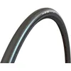 Image de Pneu RE-Fuse - 700x32C - TR. Carbone - MaxxShield/Tubeless Ready