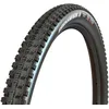 Image de Pneu CROSSMARK II - 29x2.25 - tr. souple - Exo / Tubeless Ready, Noir