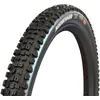 Image de Pneu Aggressor - 29x2.30 - TR. Souple - Exo/Tubeless Ready