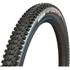 Image de Pneu REKON - 27.5x2.60 - TR. Souple - 3C Terra/Exo/Tubeless Ready