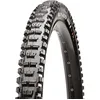 Image de Pneu Minion DHR II - 27.5x2.60 - TR. Souple - 3C Terra/Exo + / Tubeless Ready