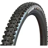 Image de Pneu ASSEGAI - 29x2.50 WT (Wide Trail) - tr. souple - Exo / Tubeless Ready, Noir