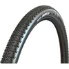 Image de Pneu Rambler - 650X47B - TR. Souple - Exo/Tubeless Ready