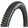 Image de Pneu Dissector - 29x2.60 - TR. Souple - Exo/Tubeless Ready