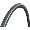 Image de Pneu Pursuer - 700x28c - TR. Souple