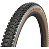 Image de Pneu REKON - 29x2.60 - tr. souple - Exo / Tubeless Ready / Tanwall, Noir