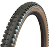 Image de Pneu Minion DHF - 27.5x2.50 WT (Wide Trail) - TR. Souple - Exo/Tubeless Ready/Tanwall