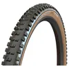 Image de Pneu Minion DHR II - 29x2.60 - TR. Souple - Exo/Tubeless Ready/Tanwall