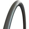 Image de Pneu HIGH ROAD SL - 700x25c - tr. souple - HYPR-S / K2, Noir