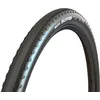 Image de Maxxis Pneu RECEPTOR - 650x47b - tr. souple - Exo / Tubeless Ready, Noir