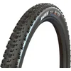 Image de Pneu Aspen - 29x2.40 WT (Wide Trail) - TR. Souple - Exo/Tubeless Ready