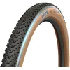 Image de Pneu IKON - 29x2.20 - TR. Souple - Exo/Tanwall