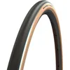 Image de Pneu RE-FUSE - 700x40C - tr. souple - MaxxShield / Tanwall / Tubeless Ready, Nero & Tan