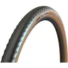 Image de Pneu RECEPTOR - 650x47b - tr. souple - Exo / Tubeless Ready / Tanwall