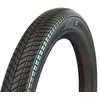 Image de Pneu Grifter - 20x2.40 - TR. Souple