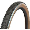 Image de Pneu REKON Race - 29x2.40 WT (Wide Trail) - TR. Souple - Exo/Tubeless Ready/Tanwall