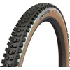 Image de Pneu Dissector - 29x2.60 - TR. Souple - Exo/Tubeless Ready/Tanwall