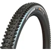 Image de Pneu FOREKASTER - 29x2.40 - TR. Souple - 3C Terra/Exo/Tubeless Ready