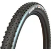 Image de Pneu Severe - 29x2.25 - TR. Souple - MaxxSpeed/Exo/Tubeless Ready
