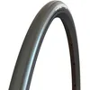 Image de Pneu RE-Fuse (New) - 700x25c - TR. Souple - MaxxShield