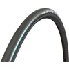 Image de Maxxis Re-Fuse (Gen 2) 700x32c Full Silica Maxxshield 60tpi Pieghevole Copertura Road Adulte Unisexe, Nero, 700 x 32C