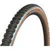 Image de Pneu Ravager - 700x40C - TR. Souple - Exo/Tubeless Ready/Tanwall, Tan