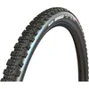 Image de Maxxis Ravager Silkshield TR 60 TPI Tubeless 700C X 45 Gravel Tyre 700C x 45