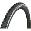 Image de Pneu Ravager - 700x40C - TR. Souple - 60TPI / Exo/Tubeless Ready