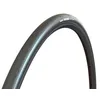 Image de Pneu Pursuer - 700x23c - TR. Souple