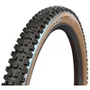 Image de Pneu Assegai - 29x2.60 WT (Wide Trail) - TR. Souple - Exo/Tubeless Ready/Tanwall, Tan