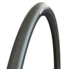 Image de Pneu High Road SL - 700x25c - TR. Souple - HYPR-S / K2, Noir