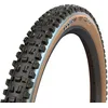 Image de Pneu Assegai - 27.5x2.60 WT (Wide Trail) - TR. Souple - Exo/Tubeless Ready/Tanwall