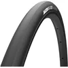 Image de Maxxis Pneu Re-Fuse (New) -700x28c-Tr. Souple-Maxxshield RE-FUSE-700X28C-Flexible-MaxxShield Unisexe, Noir, Taille Unique